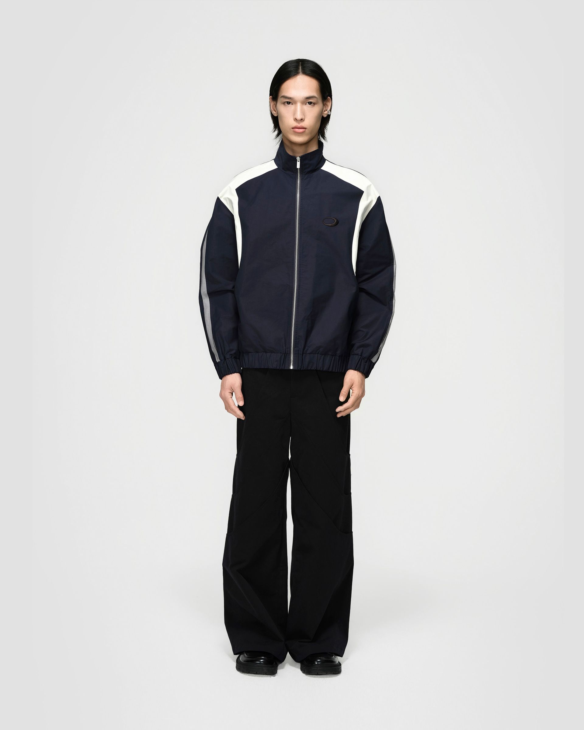 Брюки Shadow Weave